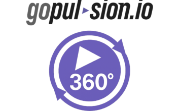 Digital Marketing Agency Pulsion Launches AI Ready High Performance WordPress Framework with Native HubSpot Integration