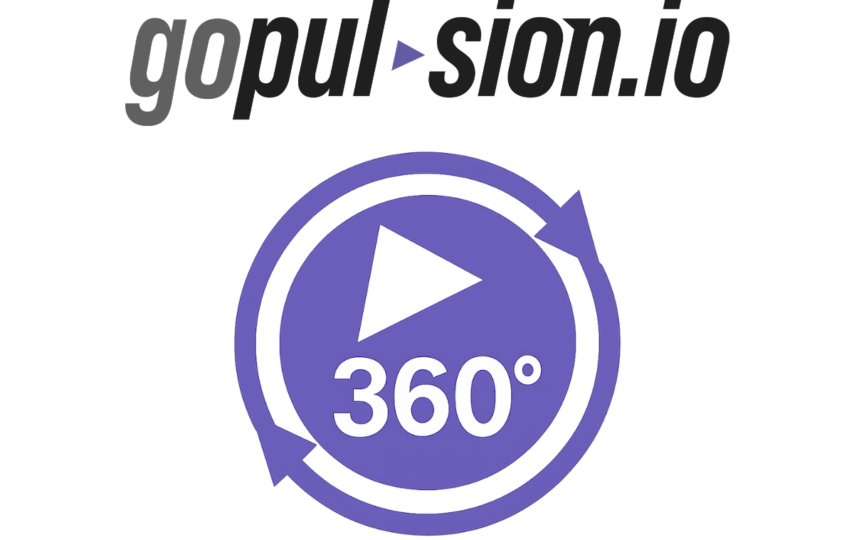 Digital Marketing Agency Pulsion Launches AI Ready High Performance WordPress Framework with Native HubSpot Integration