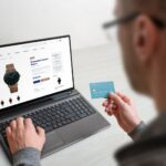 Reasons to Fix Your Checkout Page Design Right Now