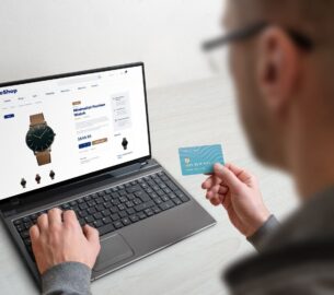 Reasons to Fix Your Checkout Page Design Right Now