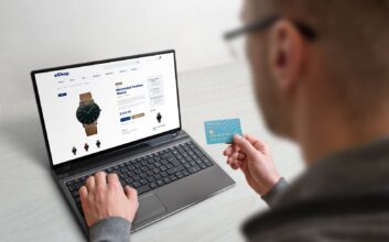 Reasons to Fix Your Checkout Page Design Right Now