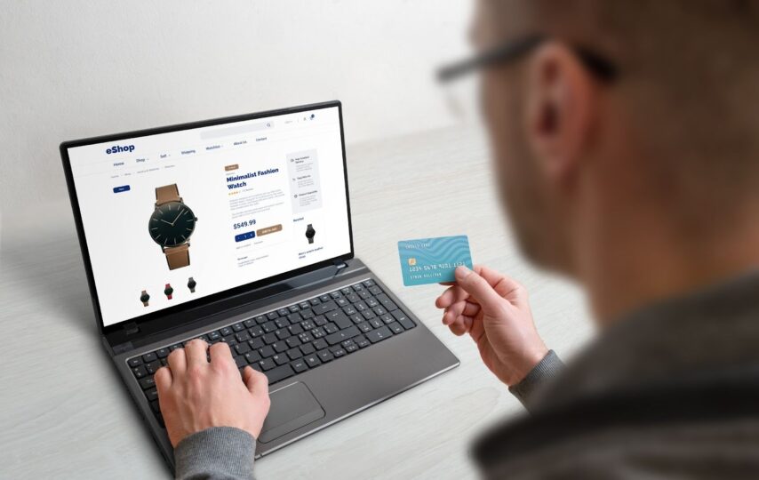 Reasons to Fix Your Checkout Page Design Right Now