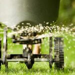 Rethinking Fertiliser Timing