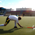 Cricket Matches Where Tactical Decisions Turned the Game on Its Head