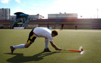 Cricket Matches Where Tactical Decisions Turned the Game on Its Head