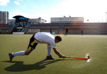 Cricket Matches Where Tactical Decisions Turned the Game on Its Head