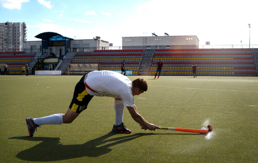 Cricket Matches Where Tactical Decisions Turned the Game on Its Head
