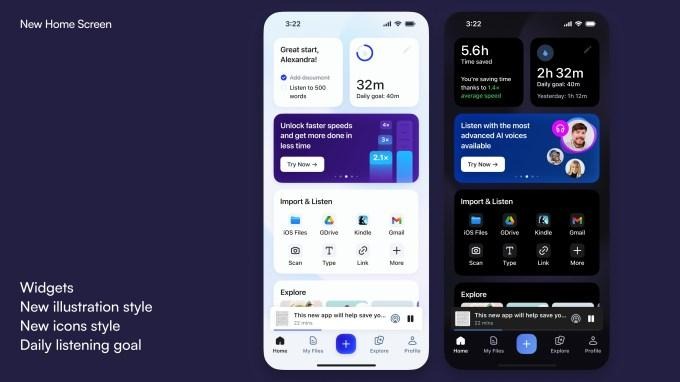 Core Capabilities That Define the Experience