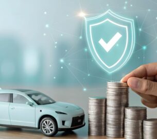 Done https://www.techmagazines.net/insurance-for-bike-in-monsoons/ Account No- 923010043434074 IFSC Code- UTIB0001485 Name - Chandni Bank Name- Axis Bank Pan- CRHPC0524K Note: Need payment with in max 7 days