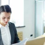 process server in Houston, Texas