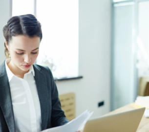 process server in Houston, Texas