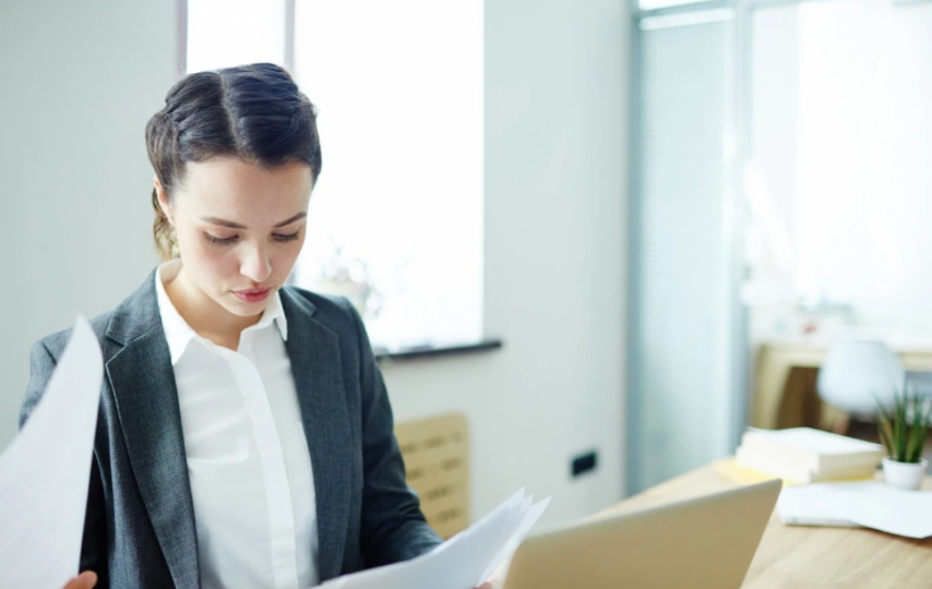 process server in Houston, Texas