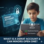 Demat Account
