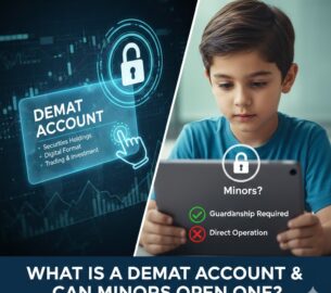 Demat Account