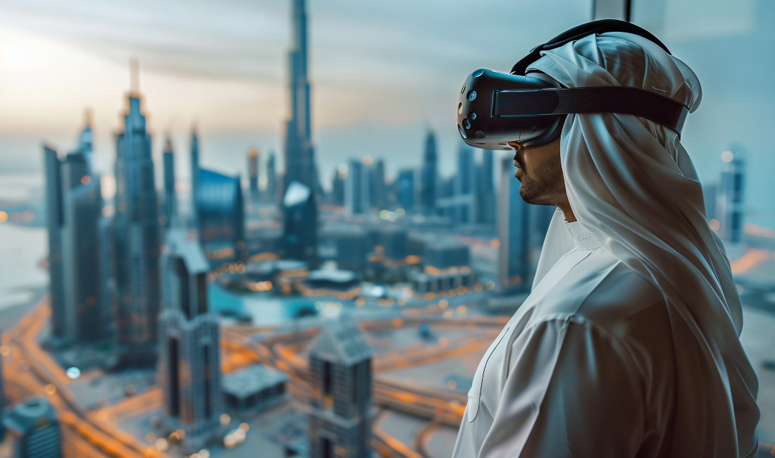 From Music Streaming to Advanced Technology: The Diverse Faces of ...