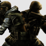 Best CS2 Skin Trading Brands for Reliable and Transparent Exchanges The development of the Counter-Strike game has changed the basic in-game cosmetics from the texture to the advanced digital economy. To gamers who are interested in improving their armory, the search for a reliable source can be the difference between an unproblematic upgrade and the possible loss of resources. The most preferable CS2 skin trading brands are more concerned with security, speed, and competitive prices in order to make any transaction transparent and mutually good for the user. In the case when you are trade csgo skins, you may find it the most effective path to take an automated bot-driven site. Such services do not require a physical buyer on the other side to swap the skins on your Steam inventory, as they can be done immediately. Through the pre-existing websites, such as SkinsMonkey, traders have access to high liquidity and a gigantic database of skins, and, consequently, the item you need, be it a knife, glove, or weapon skin, will be available and likely to be available. Top 5 Rated CS2 Skin Trading Brands 1. SkinsMonkey: The Leader in Instant Value SkinsMonkey is generally considered the most suitable platform for users who desire to upgrade their inventory without the value erosion that is characteristic of other rival sites. As of 2026, its Trustpilot rating is 4.9/5 because of its high deposit bonus of 35% and a rate of 99.7% in trade completion. The site will adopt a 7-digit trade verification method to stop API scams, which means that your valuable products will never be in jeopardy. It is the best option when it comes to selling dozens of cheaper skins into only one, high-tier play-skin. 2. Skinport: The Gold Standard for Safety Skinport is still the top destination for the upper-end collectors and individuals seeking to liquidate their collections in monetary terms. It is a regulated EU-based marketplace that offers a P2P model that is custodial, which secures funds prior to a trade being finalized. Although it is not an immediate bot-swapping platform, its buyer fee of 0 and aggressive KYC regulations make it the safest platform to use in large-scale transactions. Skinport is the most favorable market among traders at the expense of obtaining financial security rather than speed. 3. DMarket: The High-Volume Powerhouse DMarket is the preferred brand of traders who are professional and have bulk inventories in several games such as Rust, TF2, and CS2. It provides a hybrid system, in any case, that encompasses both a classic bot-exchange and a peer-to-peer (P2P) marketplace that carries the lowest fees of 2%. DMarket will continue to be a leader in the category of liquid items in 2026, offering detailed price history graphs and a developer-level API to trade with. It is most appropriate for users who prefer to deal with items that can be flipped in order to achieve some small profits or to transact in vast quantities of goods. 4. CSFloat: The Best for P2P and Rare Items This platform was previously called CSGOFloat and has become the most developed P2P marketplace that helps to find certain values of float and unique sticker combinations. Since the system is peer-to-peer, your skins will not go out of your inventory until a buyer is located, so you can use your items in the meantime. The scorecard of CSFloat is based on its lean 2% seller fee and its giant database, which monitors almost 1 billion skins. It is also the clear favorite among "sticker nerds" and collectors who want something one-of-one. 5. Tradeit.gg: The Multi-Game Specialist One of the oldest brands in the market, with an inventory of approximately 800,000 products, Tradeit.gg is one of them. It is especially well-received by the players who like cross-game trading, allowing you to trade CS2 skins to items in Rust, Dota 2, or TF2, seamlessly. The site has a strong reward program and giveaways every day, which provides added value to the active users. Its margins may be a little more than P2P sites, but its speed and pure volume of bot inventory make it a sure bet among the casual traders. Comparative Feature Ratings (2026) Brand Rating Trade Speed Best Feature Fee Structure SkinsMonkey ⭐⭐⭐⭐⭐ Instant 35% Bonus & 99% Acceptance Subsidized by Bonus Skinport ⭐⭐⭐⭐⭐ Slower Bank Transfers & EU Security 0% Buyer / 12% Seller DMarket ⭐⭐⭐⭐☆ Hybrid Low 2% Fee & Bulk Trading Very Competitive CSFloat ⭐⭐⭐⭐⭐ P2P Lowest Fees & Float Database 2% Seller Fee Tradeit.gg ⭐⭐⭐⭐☆ Instant Rewards & Cross-Game Support Moderate Margins Key Factors for Transparent Exchanges . API Security: API revocation is now automatic, and confirmation codes are 7-digits, leading brands to ensure that attacks that happen in the middle do not occur anymore. Selection of Price: A trustworthy site will indicate the true price of your item and the price of the item you are getting before you press the button "Confirm." Customer Support: The highest-rated websites offer 24/7 direct chat with human support to address the trade questions on the Steam side in real-time. Frequently Asked Questions What is the cheapest CS2 trading site? In the case of P2P trading, CSFloat has the lowest seller fees of 2%. Instant bot trades can be more economical by using SkinsMonkey since the trading margin is already counterbalanced by a 35 percent deposit bonus. What do I do to avoid the theft of my CS2 skins in a trade? Always enter those sites that give a Verification Code. Before accepting any trade offer, match the code on the trading site with the one on your Steam Mobile Authenticator notes. Is it possible to sell the skin in other games? Yes, there are such brands as Tradeit.gg, SkinsMonkey, that enables you to exchange CS2 items with a skin in Rust, Dota 2, and TF2 at once. The digital marketplace needs a balance between speed, value, and security. Regardless of whether you need the immediate ease of a bot-trader or the low charges of a peer-to-peer marketplace, investing in a brand that is verified makes your investment safe. After buying or selling the CS2 skins on these best-rated platforms, you can comfortably create a high level of inventory while enjoying the best and most transparent exchange systems in 2026.