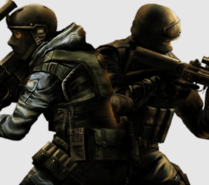 Best CS2 Skin Trading Brands for Reliable and Transparent Exchanges The development of the Counter-Strike game has changed the basic in-game cosmetics from the texture to the advanced digital economy. To gamers who are interested in improving their armory, the search for a reliable source can be the difference between an unproblematic upgrade and the possible loss of resources. The most preferable CS2 skin trading brands are more concerned with security, speed, and competitive prices in order to make any transaction transparent and mutually good for the user. In the case when you are trade csgo skins, you may find it the most effective path to take an automated bot-driven site. Such services do not require a physical buyer on the other side to swap the skins on your Steam inventory, as they can be done immediately. Through the pre-existing websites, such as SkinsMonkey, traders have access to high liquidity and a gigantic database of skins, and, consequently, the item you need, be it a knife, glove, or weapon skin, will be available and likely to be available. Top 5 Rated CS2 Skin Trading Brands 1. SkinsMonkey: The Leader in Instant Value SkinsMonkey is generally considered the most suitable platform for users who desire to upgrade their inventory without the value erosion that is characteristic of other rival sites. As of 2026, its Trustpilot rating is 4.9/5 because of its high deposit bonus of 35% and a rate of 99.7% in trade completion. The site will adopt a 7-digit trade verification method to stop API scams, which means that your valuable products will never be in jeopardy. It is the best option when it comes to selling dozens of cheaper skins into only one, high-tier play-skin. 2. Skinport: The Gold Standard for Safety Skinport is still the top destination for the upper-end collectors and individuals seeking to liquidate their collections in monetary terms. It is a regulated EU-based marketplace that offers a P2P model that is custodial, which secures funds prior to a trade being finalized. Although it is not an immediate bot-swapping platform, its buyer fee of 0 and aggressive KYC regulations make it the safest platform to use in large-scale transactions. Skinport is the most favorable market among traders at the expense of obtaining financial security rather than speed. 3. DMarket: The High-Volume Powerhouse DMarket is the preferred brand of traders who are professional and have bulk inventories in several games such as Rust, TF2, and CS2. It provides a hybrid system, in any case, that encompasses both a classic bot-exchange and a peer-to-peer (P2P) marketplace that carries the lowest fees of 2%. DMarket will continue to be a leader in the category of liquid items in 2026, offering detailed price history graphs and a developer-level API to trade with. It is most appropriate for users who prefer to deal with items that can be flipped in order to achieve some small profits or to transact in vast quantities of goods. 4. CSFloat: The Best for P2P and Rare Items This platform was previously called CSGOFloat and has become the most developed P2P marketplace that helps to find certain values of float and unique sticker combinations. Since the system is peer-to-peer, your skins will not go out of your inventory until a buyer is located, so you can use your items in the meantime. The scorecard of CSFloat is based on its lean 2% seller fee and its giant database, which monitors almost 1 billion skins. It is also the clear favorite among "sticker nerds" and collectors who want something one-of-one. 5. Tradeit.gg: The Multi-Game Specialist One of the oldest brands in the market, with an inventory of approximately 800,000 products, Tradeit.gg is one of them. It is especially well-received by the players who like cross-game trading, allowing you to trade CS2 skins to items in Rust, Dota 2, or TF2, seamlessly. The site has a strong reward program and giveaways every day, which provides added value to the active users. Its margins may be a little more than P2P sites, but its speed and pure volume of bot inventory make it a sure bet among the casual traders. Comparative Feature Ratings (2026) Brand Rating Trade Speed Best Feature Fee Structure SkinsMonkey ⭐⭐⭐⭐⭐ Instant 35% Bonus & 99% Acceptance Subsidized by Bonus Skinport ⭐⭐⭐⭐⭐ Slower Bank Transfers & EU Security 0% Buyer / 12% Seller DMarket ⭐⭐⭐⭐☆ Hybrid Low 2% Fee & Bulk Trading Very Competitive CSFloat ⭐⭐⭐⭐⭐ P2P Lowest Fees & Float Database 2% Seller Fee Tradeit.gg ⭐⭐⭐⭐☆ Instant Rewards & Cross-Game Support Moderate Margins Key Factors for Transparent Exchanges . API Security: API revocation is now automatic, and confirmation codes are 7-digits, leading brands to ensure that attacks that happen in the middle do not occur anymore. Selection of Price: A trustworthy site will indicate the true price of your item and the price of the item you are getting before you press the button "Confirm." Customer Support: The highest-rated websites offer 24/7 direct chat with human support to address the trade questions on the Steam side in real-time. Frequently Asked Questions What is the cheapest CS2 trading site? In the case of P2P trading, CSFloat has the lowest seller fees of 2%. Instant bot trades can be more economical by using SkinsMonkey since the trading margin is already counterbalanced by a 35 percent deposit bonus. What do I do to avoid the theft of my CS2 skins in a trade? Always enter those sites that give a Verification Code. Before accepting any trade offer, match the code on the trading site with the one on your Steam Mobile Authenticator notes. Is it possible to sell the skin in other games? Yes, there are such brands as Tradeit.gg, SkinsMonkey, that enables you to exchange CS2 items with a skin in Rust, Dota 2, and TF2 at once. The digital marketplace needs a balance between speed, value, and security. Regardless of whether you need the immediate ease of a bot-trader or the low charges of a peer-to-peer marketplace, investing in a brand that is verified makes your investment safe. After buying or selling the CS2 skins on these best-rated platforms, you can comfortably create a high level of inventory while enjoying the best and most transparent exchange systems in 2026.