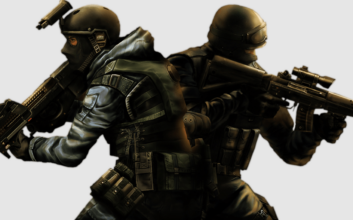 Best CS2 Skin Trading Brands for Reliable and Transparent Exchanges The development of the Counter-Strike game has changed the basic in-game cosmetics from the texture to the advanced digital economy. To gamers who are interested in improving their armory, the search for a reliable source can be the difference between an unproblematic upgrade and the possible loss of resources. The most preferable CS2 skin trading brands are more concerned with security, speed, and competitive prices in order to make any transaction transparent and mutually good for the user. In the case when you are trade csgo skins, you may find it the most effective path to take an automated bot-driven site. Such services do not require a physical buyer on the other side to swap the skins on your Steam inventory, as they can be done immediately. Through the pre-existing websites, such as SkinsMonkey, traders have access to high liquidity and a gigantic database of skins, and, consequently, the item you need, be it a knife, glove, or weapon skin, will be available and likely to be available. Top 5 Rated CS2 Skin Trading Brands 1. SkinsMonkey: The Leader in Instant Value SkinsMonkey is generally considered the most suitable platform for users who desire to upgrade their inventory without the value erosion that is characteristic of other rival sites. As of 2026, its Trustpilot rating is 4.9/5 because of its high deposit bonus of 35% and a rate of 99.7% in trade completion. The site will adopt a 7-digit trade verification method to stop API scams, which means that your valuable products will never be in jeopardy. It is the best option when it comes to selling dozens of cheaper skins into only one, high-tier play-skin. 2. Skinport: The Gold Standard for Safety Skinport is still the top destination for the upper-end collectors and individuals seeking to liquidate their collections in monetary terms. It is a regulated EU-based marketplace that offers a P2P model that is custodial, which secures funds prior to a trade being finalized. Although it is not an immediate bot-swapping platform, its buyer fee of 0 and aggressive KYC regulations make it the safest platform to use in large-scale transactions. Skinport is the most favorable market among traders at the expense of obtaining financial security rather than speed. 3. DMarket: The High-Volume Powerhouse DMarket is the preferred brand of traders who are professional and have bulk inventories in several games such as Rust, TF2, and CS2. It provides a hybrid system, in any case, that encompasses both a classic bot-exchange and a peer-to-peer (P2P) marketplace that carries the lowest fees of 2%. DMarket will continue to be a leader in the category of liquid items in 2026, offering detailed price history graphs and a developer-level API to trade with. It is most appropriate for users who prefer to deal with items that can be flipped in order to achieve some small profits or to transact in vast quantities of goods. 4. CSFloat: The Best for P2P and Rare Items This platform was previously called CSGOFloat and has become the most developed P2P marketplace that helps to find certain values of float and unique sticker combinations. Since the system is peer-to-peer, your skins will not go out of your inventory until a buyer is located, so you can use your items in the meantime. The scorecard of CSFloat is based on its lean 2% seller fee and its giant database, which monitors almost 1 billion skins. It is also the clear favorite among "sticker nerds" and collectors who want something one-of-one. 5. Tradeit.gg: The Multi-Game Specialist One of the oldest brands in the market, with an inventory of approximately 800,000 products, Tradeit.gg is one of them. It is especially well-received by the players who like cross-game trading, allowing you to trade CS2 skins to items in Rust, Dota 2, or TF2, seamlessly. The site has a strong reward program and giveaways every day, which provides added value to the active users. Its margins may be a little more than P2P sites, but its speed and pure volume of bot inventory make it a sure bet among the casual traders. Comparative Feature Ratings (2026) Brand Rating Trade Speed Best Feature Fee Structure SkinsMonkey ⭐⭐⭐⭐⭐ Instant 35% Bonus & 99% Acceptance Subsidized by Bonus Skinport ⭐⭐⭐⭐⭐ Slower Bank Transfers & EU Security 0% Buyer / 12% Seller DMarket ⭐⭐⭐⭐☆ Hybrid Low 2% Fee & Bulk Trading Very Competitive CSFloat ⭐⭐⭐⭐⭐ P2P Lowest Fees & Float Database 2% Seller Fee Tradeit.gg ⭐⭐⭐⭐☆ Instant Rewards & Cross-Game Support Moderate Margins Key Factors for Transparent Exchanges . API Security: API revocation is now automatic, and confirmation codes are 7-digits, leading brands to ensure that attacks that happen in the middle do not occur anymore. Selection of Price: A trustworthy site will indicate the true price of your item and the price of the item you are getting before you press the button "Confirm." Customer Support: The highest-rated websites offer 24/7 direct chat with human support to address the trade questions on the Steam side in real-time. Frequently Asked Questions What is the cheapest CS2 trading site? In the case of P2P trading, CSFloat has the lowest seller fees of 2%. Instant bot trades can be more economical by using SkinsMonkey since the trading margin is already counterbalanced by a 35 percent deposit bonus. What do I do to avoid the theft of my CS2 skins in a trade? Always enter those sites that give a Verification Code. Before accepting any trade offer, match the code on the trading site with the one on your Steam Mobile Authenticator notes. Is it possible to sell the skin in other games? Yes, there are such brands as Tradeit.gg, SkinsMonkey, that enables you to exchange CS2 items with a skin in Rust, Dota 2, and TF2 at once. The digital marketplace needs a balance between speed, value, and security. Regardless of whether you need the immediate ease of a bot-trader or the low charges of a peer-to-peer marketplace, investing in a brand that is verified makes your investment safe. After buying or selling the CS2 skins on these best-rated platforms, you can comfortably create a high level of inventory while enjoying the best and most transparent exchange systems in 2026.