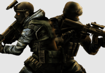 Best CS2 Skin Trading Brands for Reliable and Transparent Exchanges The development of the Counter-Strike game has changed the basic in-game cosmetics from the texture to the advanced digital economy. To gamers who are interested in improving their armory, the search for a reliable source can be the difference between an unproblematic upgrade and the possible loss of resources. The most preferable CS2 skin trading brands are more concerned with security, speed, and competitive prices in order to make any transaction transparent and mutually good for the user. In the case when you are trade csgo skins, you may find it the most effective path to take an automated bot-driven site. Such services do not require a physical buyer on the other side to swap the skins on your Steam inventory, as they can be done immediately. Through the pre-existing websites, such as SkinsMonkey, traders have access to high liquidity and a gigantic database of skins, and, consequently, the item you need, be it a knife, glove, or weapon skin, will be available and likely to be available. Top 5 Rated CS2 Skin Trading Brands 1. SkinsMonkey: The Leader in Instant Value SkinsMonkey is generally considered the most suitable platform for users who desire to upgrade their inventory without the value erosion that is characteristic of other rival sites. As of 2026, its Trustpilot rating is 4.9/5 because of its high deposit bonus of 35% and a rate of 99.7% in trade completion. The site will adopt a 7-digit trade verification method to stop API scams, which means that your valuable products will never be in jeopardy. It is the best option when it comes to selling dozens of cheaper skins into only one, high-tier play-skin. 2. Skinport: The Gold Standard for Safety Skinport is still the top destination for the upper-end collectors and individuals seeking to liquidate their collections in monetary terms. It is a regulated EU-based marketplace that offers a P2P model that is custodial, which secures funds prior to a trade being finalized. Although it is not an immediate bot-swapping platform, its buyer fee of 0 and aggressive KYC regulations make it the safest platform to use in large-scale transactions. Skinport is the most favorable market among traders at the expense of obtaining financial security rather than speed. 3. DMarket: The High-Volume Powerhouse DMarket is the preferred brand of traders who are professional and have bulk inventories in several games such as Rust, TF2, and CS2. It provides a hybrid system, in any case, that encompasses both a classic bot-exchange and a peer-to-peer (P2P) marketplace that carries the lowest fees of 2%. DMarket will continue to be a leader in the category of liquid items in 2026, offering detailed price history graphs and a developer-level API to trade with. It is most appropriate for users who prefer to deal with items that can be flipped in order to achieve some small profits or to transact in vast quantities of goods. 4. CSFloat: The Best for P2P and Rare Items This platform was previously called CSGOFloat and has become the most developed P2P marketplace that helps to find certain values of float and unique sticker combinations. Since the system is peer-to-peer, your skins will not go out of your inventory until a buyer is located, so you can use your items in the meantime. The scorecard of CSFloat is based on its lean 2% seller fee and its giant database, which monitors almost 1 billion skins. It is also the clear favorite among "sticker nerds" and collectors who want something one-of-one. 5. Tradeit.gg: The Multi-Game Specialist One of the oldest brands in the market, with an inventory of approximately 800,000 products, Tradeit.gg is one of them. It is especially well-received by the players who like cross-game trading, allowing you to trade CS2 skins to items in Rust, Dota 2, or TF2, seamlessly. The site has a strong reward program and giveaways every day, which provides added value to the active users. Its margins may be a little more than P2P sites, but its speed and pure volume of bot inventory make it a sure bet among the casual traders. Comparative Feature Ratings (2026) Brand Rating Trade Speed Best Feature Fee Structure SkinsMonkey ⭐⭐⭐⭐⭐ Instant 35% Bonus & 99% Acceptance Subsidized by Bonus Skinport ⭐⭐⭐⭐⭐ Slower Bank Transfers & EU Security 0% Buyer / 12% Seller DMarket ⭐⭐⭐⭐☆ Hybrid Low 2% Fee & Bulk Trading Very Competitive CSFloat ⭐⭐⭐⭐⭐ P2P Lowest Fees & Float Database 2% Seller Fee Tradeit.gg ⭐⭐⭐⭐☆ Instant Rewards & Cross-Game Support Moderate Margins Key Factors for Transparent Exchanges . API Security: API revocation is now automatic, and confirmation codes are 7-digits, leading brands to ensure that attacks that happen in the middle do not occur anymore. Selection of Price: A trustworthy site will indicate the true price of your item and the price of the item you are getting before you press the button "Confirm." Customer Support: The highest-rated websites offer 24/7 direct chat with human support to address the trade questions on the Steam side in real-time. Frequently Asked Questions What is the cheapest CS2 trading site? In the case of P2P trading, CSFloat has the lowest seller fees of 2%. Instant bot trades can be more economical by using SkinsMonkey since the trading margin is already counterbalanced by a 35 percent deposit bonus. What do I do to avoid the theft of my CS2 skins in a trade? Always enter those sites that give a Verification Code. Before accepting any trade offer, match the code on the trading site with the one on your Steam Mobile Authenticator notes. Is it possible to sell the skin in other games? Yes, there are such brands as Tradeit.gg, SkinsMonkey, that enables you to exchange CS2 items with a skin in Rust, Dota 2, and TF2 at once. The digital marketplace needs a balance between speed, value, and security. Regardless of whether you need the immediate ease of a bot-trader or the low charges of a peer-to-peer marketplace, investing in a brand that is verified makes your investment safe. After buying or selling the CS2 skins on these best-rated platforms, you can comfortably create a high level of inventory while enjoying the best and most transparent exchange systems in 2026.