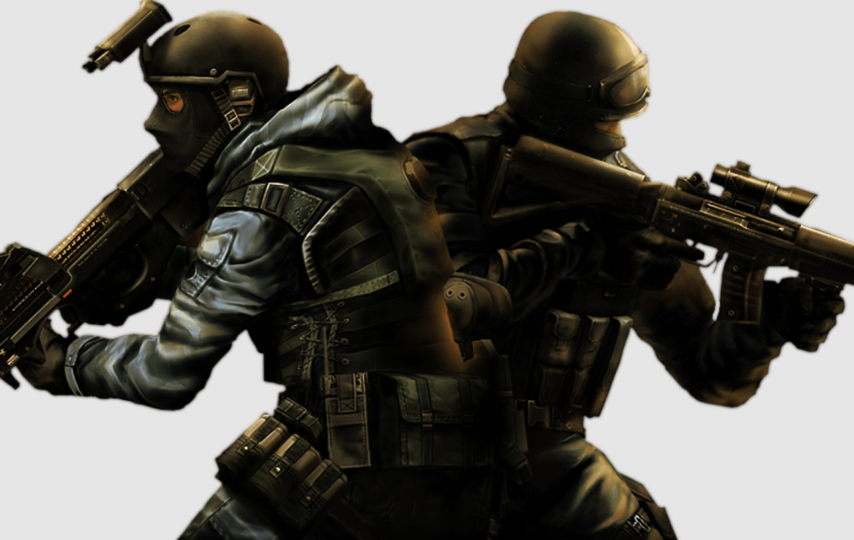 Best CS2 Skin Trading Brands for Reliable and Transparent Exchanges The development of the Counter-Strike game has changed the basic in-game cosmetics from the texture to the advanced digital economy. To gamers who are interested in improving their armory, the search for a reliable source can be the difference between an unproblematic upgrade and the possible loss of resources. The most preferable CS2 skin trading brands are more concerned with security, speed, and competitive prices in order to make any transaction transparent and mutually good for the user. In the case when you are trade csgo skins, you may find it the most effective path to take an automated bot-driven site. Such services do not require a physical buyer on the other side to swap the skins on your Steam inventory, as they can be done immediately. Through the pre-existing websites, such as SkinsMonkey, traders have access to high liquidity and a gigantic database of skins, and, consequently, the item you need, be it a knife, glove, or weapon skin, will be available and likely to be available. Top 5 Rated CS2 Skin Trading Brands 1. SkinsMonkey: The Leader in Instant Value SkinsMonkey is generally considered the most suitable platform for users who desire to upgrade their inventory without the value erosion that is characteristic of other rival sites. As of 2026, its Trustpilot rating is 4.9/5 because of its high deposit bonus of 35% and a rate of 99.7% in trade completion. The site will adopt a 7-digit trade verification method to stop API scams, which means that your valuable products will never be in jeopardy. It is the best option when it comes to selling dozens of cheaper skins into only one, high-tier play-skin. 2. Skinport: The Gold Standard for Safety Skinport is still the top destination for the upper-end collectors and individuals seeking to liquidate their collections in monetary terms. It is a regulated EU-based marketplace that offers a P2P model that is custodial, which secures funds prior to a trade being finalized. Although it is not an immediate bot-swapping platform, its buyer fee of 0 and aggressive KYC regulations make it the safest platform to use in large-scale transactions. Skinport is the most favorable market among traders at the expense of obtaining financial security rather than speed. 3. DMarket: The High-Volume Powerhouse DMarket is the preferred brand of traders who are professional and have bulk inventories in several games such as Rust, TF2, and CS2. It provides a hybrid system, in any case, that encompasses both a classic bot-exchange and a peer-to-peer (P2P) marketplace that carries the lowest fees of 2%. DMarket will continue to be a leader in the category of liquid items in 2026, offering detailed price history graphs and a developer-level API to trade with. It is most appropriate for users who prefer to deal with items that can be flipped in order to achieve some small profits or to transact in vast quantities of goods. 4. CSFloat: The Best for P2P and Rare Items This platform was previously called CSGOFloat and has become the most developed P2P marketplace that helps to find certain values of float and unique sticker combinations. Since the system is peer-to-peer, your skins will not go out of your inventory until a buyer is located, so you can use your items in the meantime. The scorecard of CSFloat is based on its lean 2% seller fee and its giant database, which monitors almost 1 billion skins. It is also the clear favorite among "sticker nerds" and collectors who want something one-of-one. 5. Tradeit.gg: The Multi-Game Specialist One of the oldest brands in the market, with an inventory of approximately 800,000 products, Tradeit.gg is one of them. It is especially well-received by the players who like cross-game trading, allowing you to trade CS2 skins to items in Rust, Dota 2, or TF2, seamlessly. The site has a strong reward program and giveaways every day, which provides added value to the active users. Its margins may be a little more than P2P sites, but its speed and pure volume of bot inventory make it a sure bet among the casual traders. Comparative Feature Ratings (2026) Brand Rating Trade Speed Best Feature Fee Structure SkinsMonkey ⭐⭐⭐⭐⭐ Instant 35% Bonus & 99% Acceptance Subsidized by Bonus Skinport ⭐⭐⭐⭐⭐ Slower Bank Transfers & EU Security 0% Buyer / 12% Seller DMarket ⭐⭐⭐⭐☆ Hybrid Low 2% Fee & Bulk Trading Very Competitive CSFloat ⭐⭐⭐⭐⭐ P2P Lowest Fees & Float Database 2% Seller Fee Tradeit.gg ⭐⭐⭐⭐☆ Instant Rewards & Cross-Game Support Moderate Margins Key Factors for Transparent Exchanges . API Security: API revocation is now automatic, and confirmation codes are 7-digits, leading brands to ensure that attacks that happen in the middle do not occur anymore. Selection of Price: A trustworthy site will indicate the true price of your item and the price of the item you are getting before you press the button "Confirm." Customer Support: The highest-rated websites offer 24/7 direct chat with human support to address the trade questions on the Steam side in real-time. Frequently Asked Questions What is the cheapest CS2 trading site? In the case of P2P trading, CSFloat has the lowest seller fees of 2%. Instant bot trades can be more economical by using SkinsMonkey since the trading margin is already counterbalanced by a 35 percent deposit bonus. What do I do to avoid the theft of my CS2 skins in a trade? Always enter those sites that give a Verification Code. Before accepting any trade offer, match the code on the trading site with the one on your Steam Mobile Authenticator notes. Is it possible to sell the skin in other games? Yes, there are such brands as Tradeit.gg, SkinsMonkey, that enables you to exchange CS2 items with a skin in Rust, Dota 2, and TF2 at once. The digital marketplace needs a balance between speed, value, and security. Regardless of whether you need the immediate ease of a bot-trader or the low charges of a peer-to-peer marketplace, investing in a brand that is verified makes your investment safe. After buying or selling the CS2 skins on these best-rated platforms, you can comfortably create a high level of inventory while enjoying the best and most transparent exchange systems in 2026.