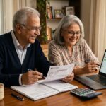 Build a Monthly Income Plan Using FDs