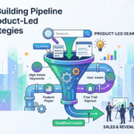 SaaS SEO: Building Pipeline Through Product-Led Search Strategies