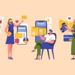 Guide to Reducing Your Digital Footprint