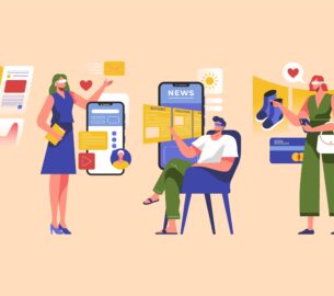 Guide to Reducing Your Digital Footprint