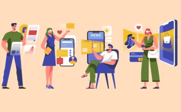 Guide to Reducing Your Digital Footprint