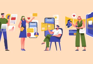 Guide to Reducing Your Digital Footprint