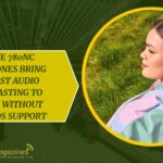 JBL Live 780NC Headphones Bring Auracast Audio Broadcasting to iPhones Without Native iOS Support