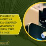 MWC 2026 Preview: AI Robots, Modular Laptops, Leica-Inspired Phones and Xiaomi’s Electric Vision Take Center Stage