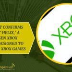 Microsoft Confirms ‘Project Helix,’ a Next-Gen Xbox Console Designed to Run PC and Xbox Games