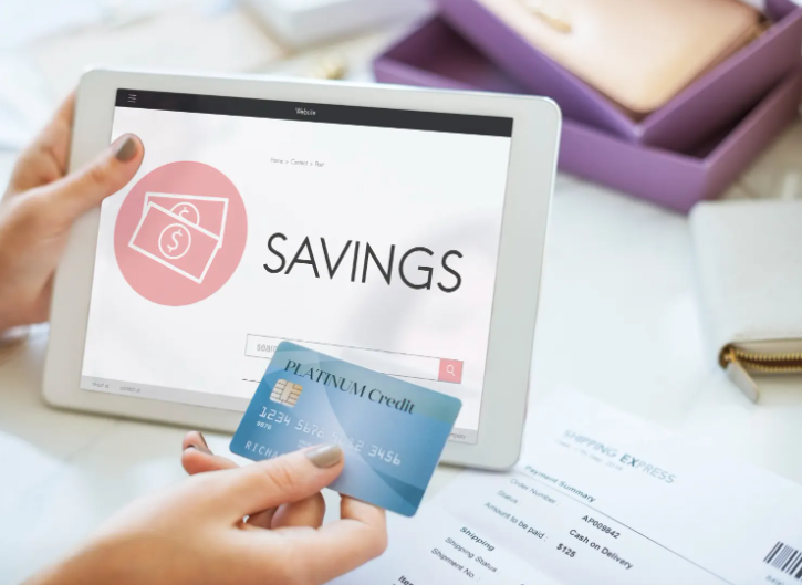 Best WooCommerce Multi Currency Switcher Plugins