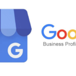 Google Business Profiles