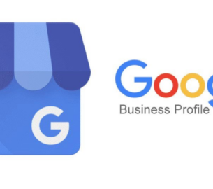 Google Business Profiles
