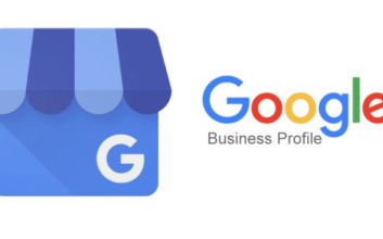 Google Business Profiles