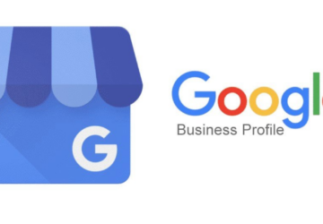 Google Business Profiles