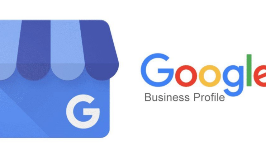 Google Business Profiles