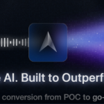 How AI Voice Agents Are Slashing Customer Service Costs for Enterprises