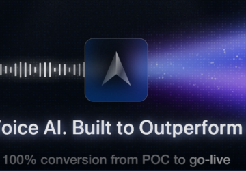 How AI Voice Agents Are Slashing Customer Service Costs for Enterprises