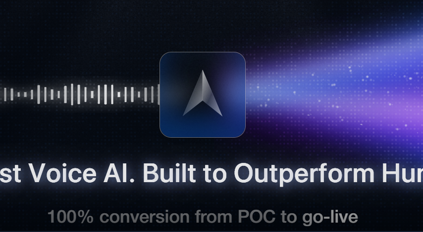 How AI Voice Agents Are Slashing Customer Service Costs for Enterprises