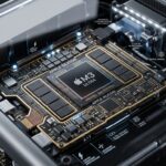 Why Apple Silicon Logic Board Architecture Changed the Game