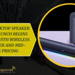 Xiaomi Desktop Speaker Pro Set Launch Begins Globally with Wireless Subwoofer and Mid-Range Pricing