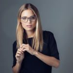 Complete Guide to Womens Glasses and Reading Glasses