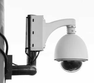 Video Management Software in 2026