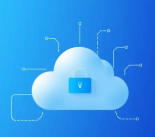 How Small Companies Can Protect Their Cloud Data Without Large IT Teams