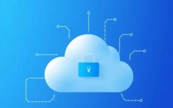 How Small Companies Can Protect Their Cloud Data Without Large IT Teams
