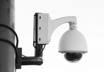 Video Management Software in 2026