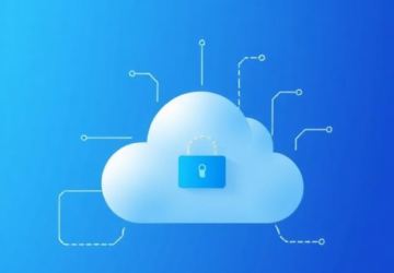 How Small Companies Can Protect Their Cloud Data Without Large IT Teams